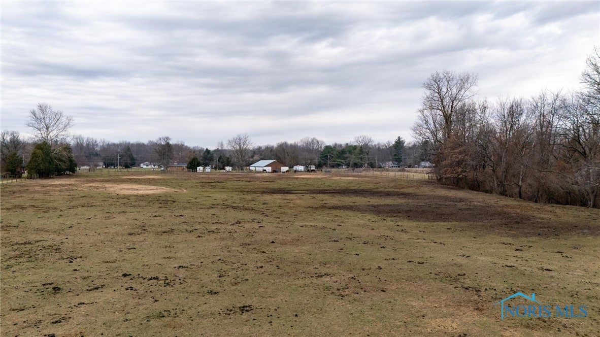 5625 Waterville Swanton Road Swanton, OH 43558 - Photo 33 of 45 Gallery Image 33
