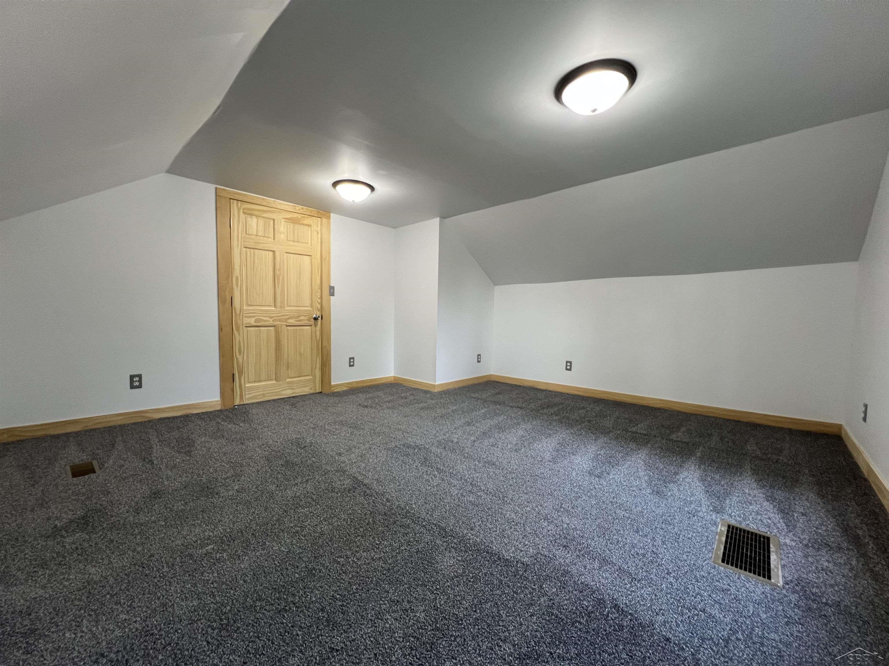 4518 East Laporte Road Freeland, MI 48623 - Photo 6 of 25