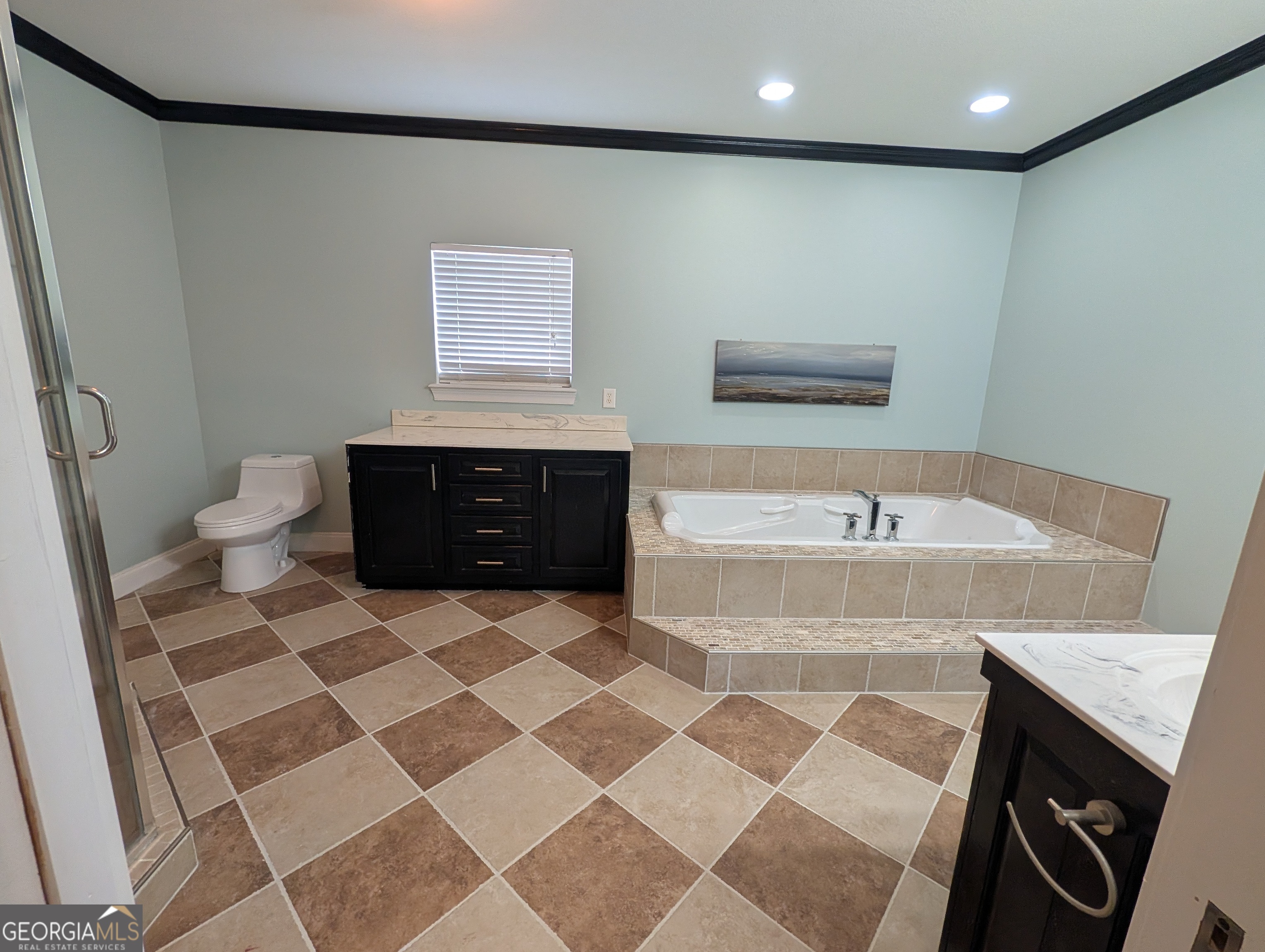388 Ross Ridge Road Blairsville, GA 30512 - Photo 18 of 23