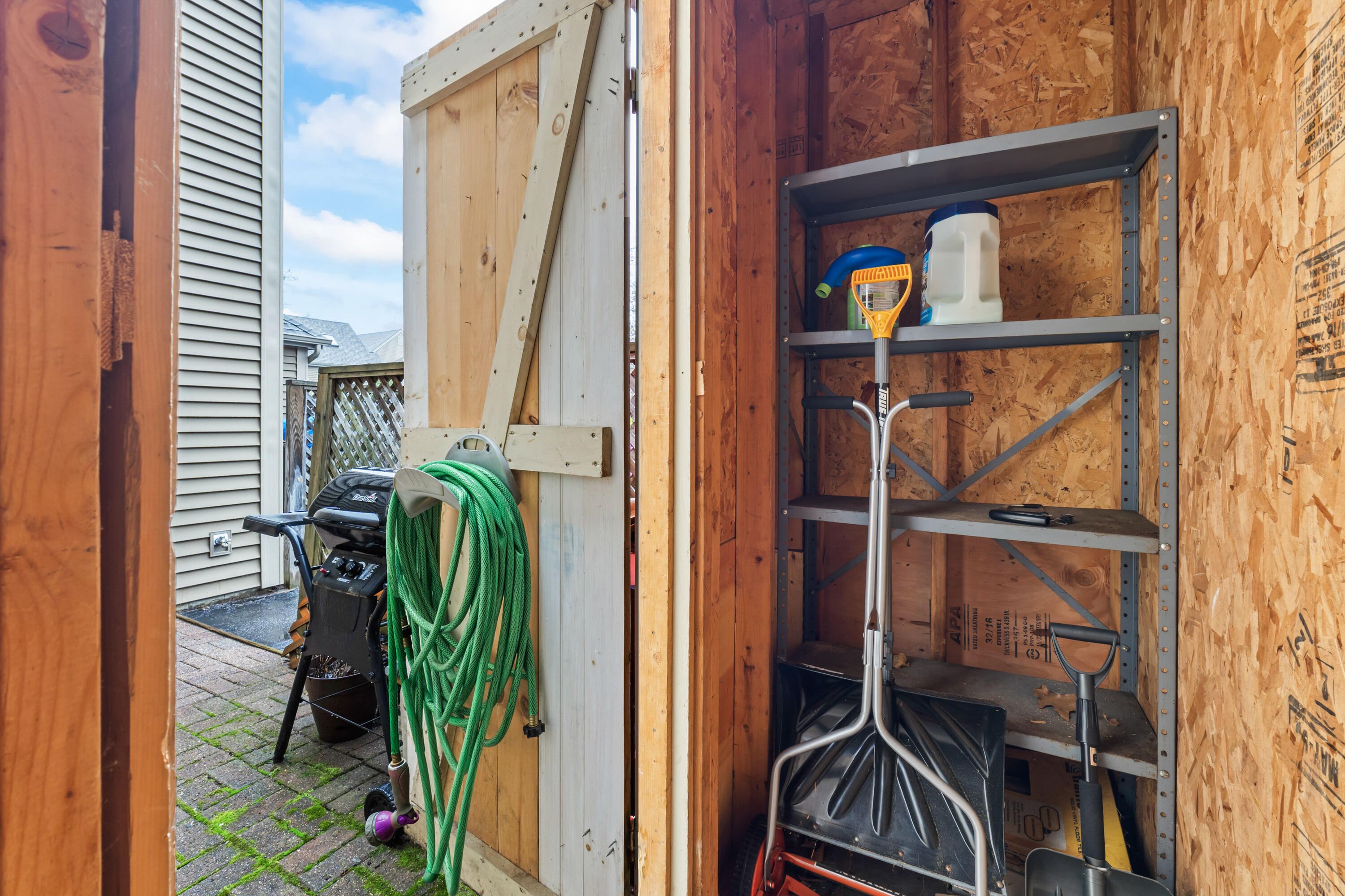 7 Old Salt Road, Unit 23 Old Orchard Beach, ME 04064 - Photo 32 of 44 7 Old Salt Rd_132