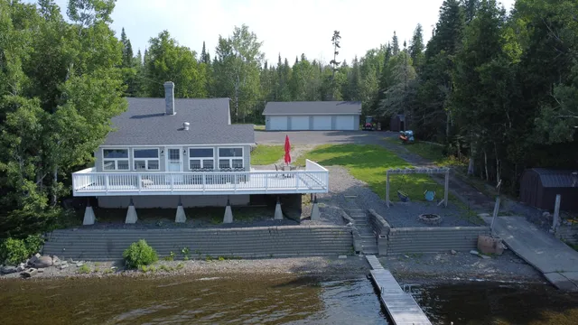 $409,000 | 39 Shady Lane, Sinclair, ME 04779