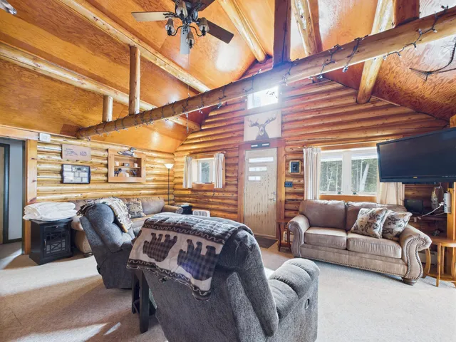 $409,000 | 39 Shady Lane, Sinclair, ME 04779