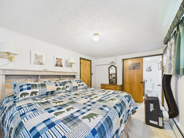 $409,000 | 39 Shady Lane, Sinclair, ME 04779