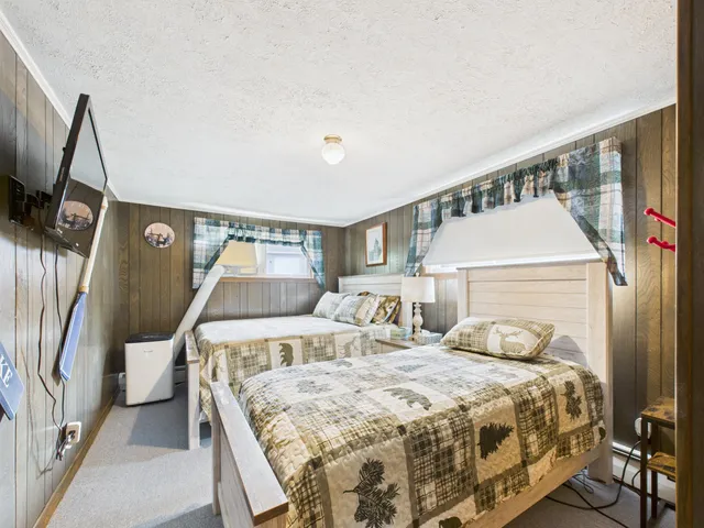 $409,000 | 39 Shady Lane, Sinclair, ME 04779