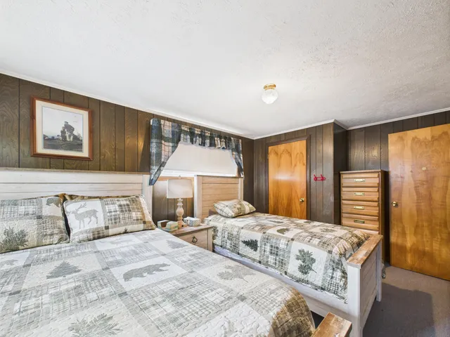 $409,000 | 39 Shady Lane, Sinclair, ME 04779