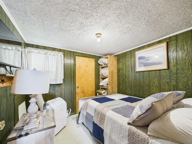 $409,000 | 39 Shady Lane, Sinclair, ME 04779