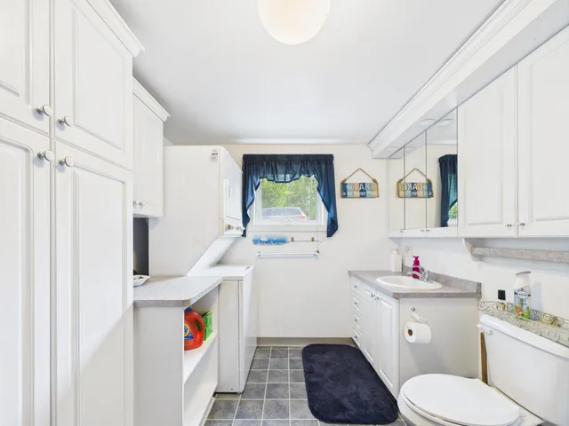 $409,000 | 39 Shady Lane, Sinclair, ME 04779