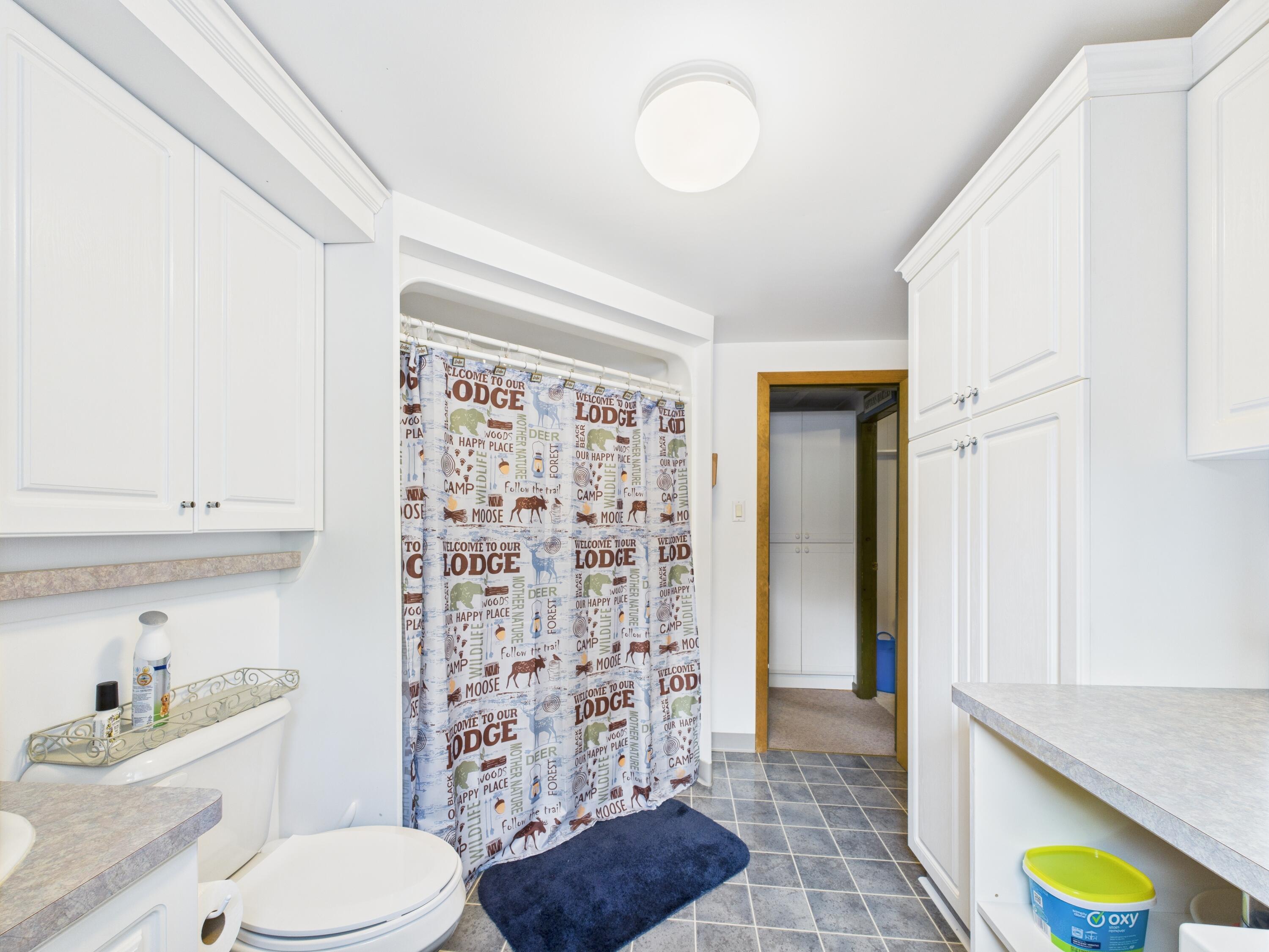 39 Shady Lane Sinclair, ME 04779 - Photo 21 of 39 Full Bath