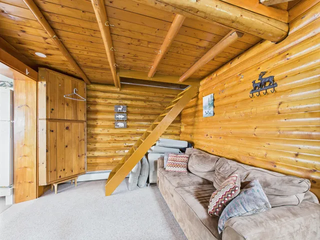 $409,000 | 39 Shady Lane, Sinclair, ME 04779