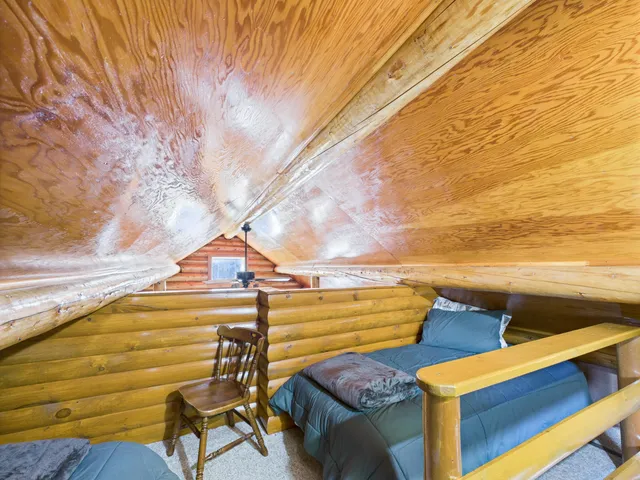 $409,000 | 39 Shady Lane, Sinclair, ME 04779