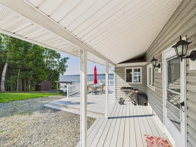 $409,000 | 39 Shady Lane, Sinclair, ME 04779