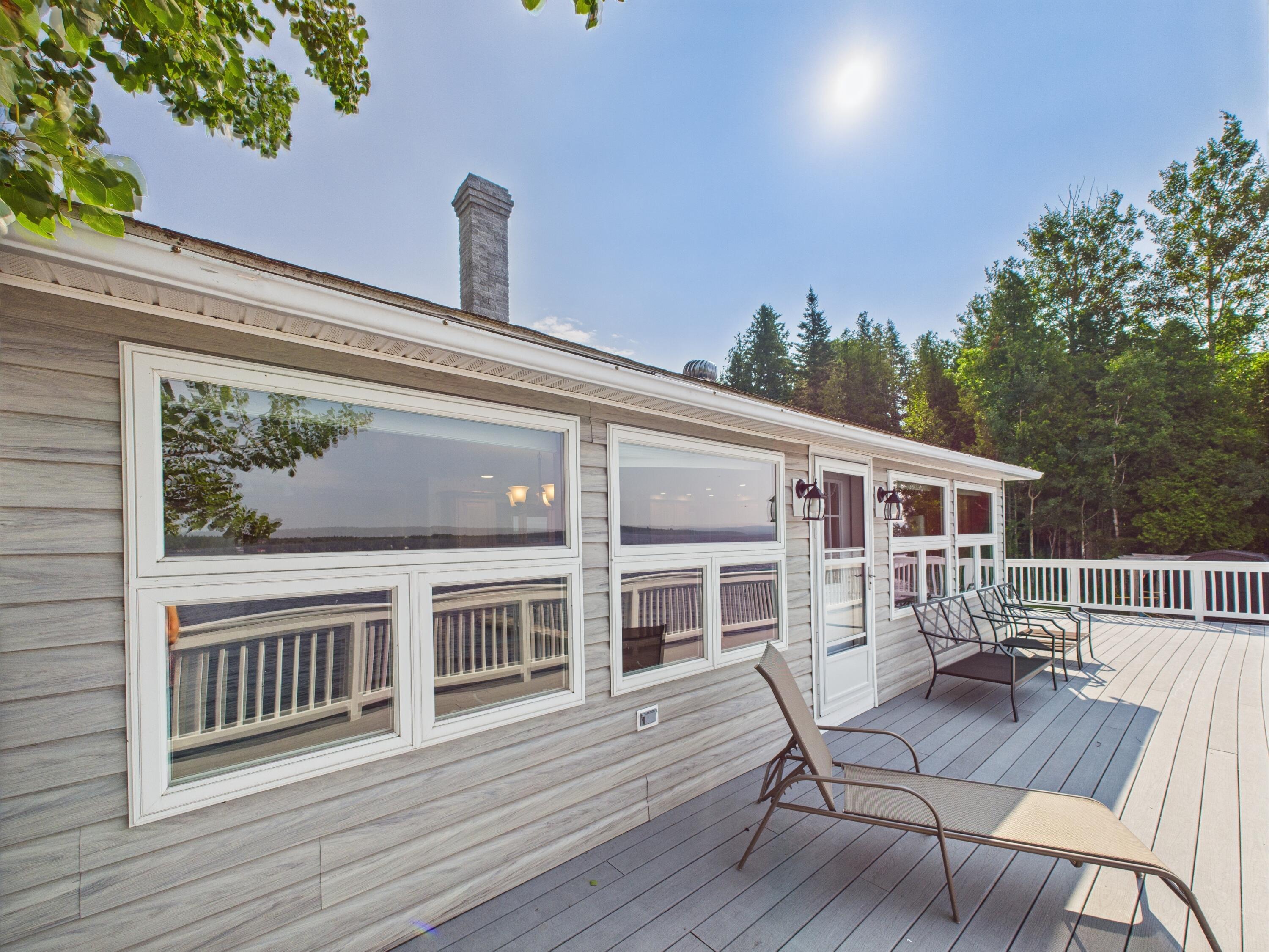 39 Shady Lane Sinclair, ME 04779 - Photo 29 of 39 39 Shady Ln