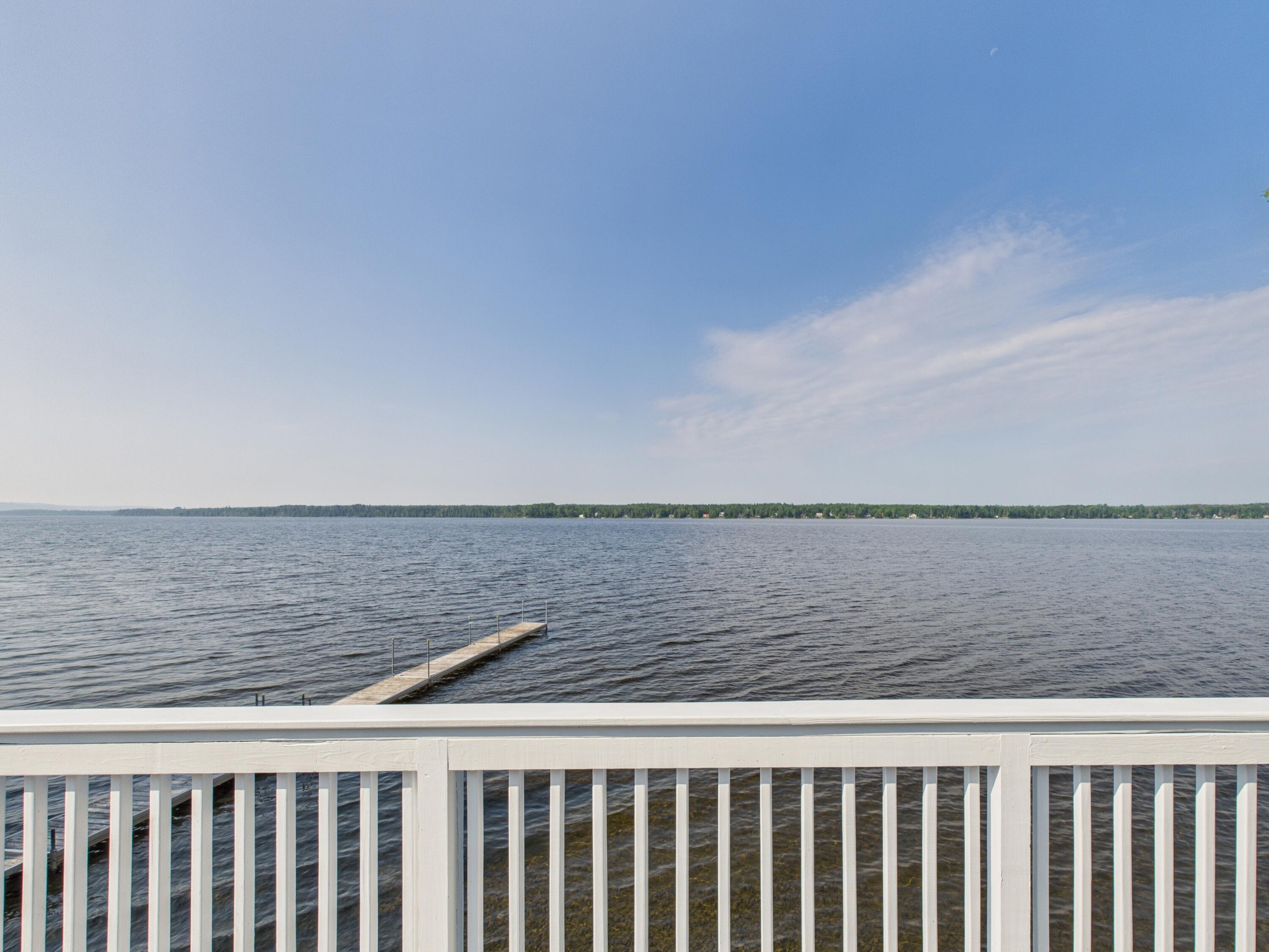 39 Shady Lane Sinclair, ME 04779 - Photo 30 of 39 39 Shady Ln