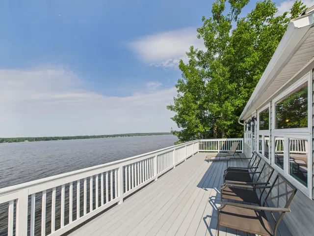 $409,000 | 39 Shady Lane, Sinclair, ME 04779