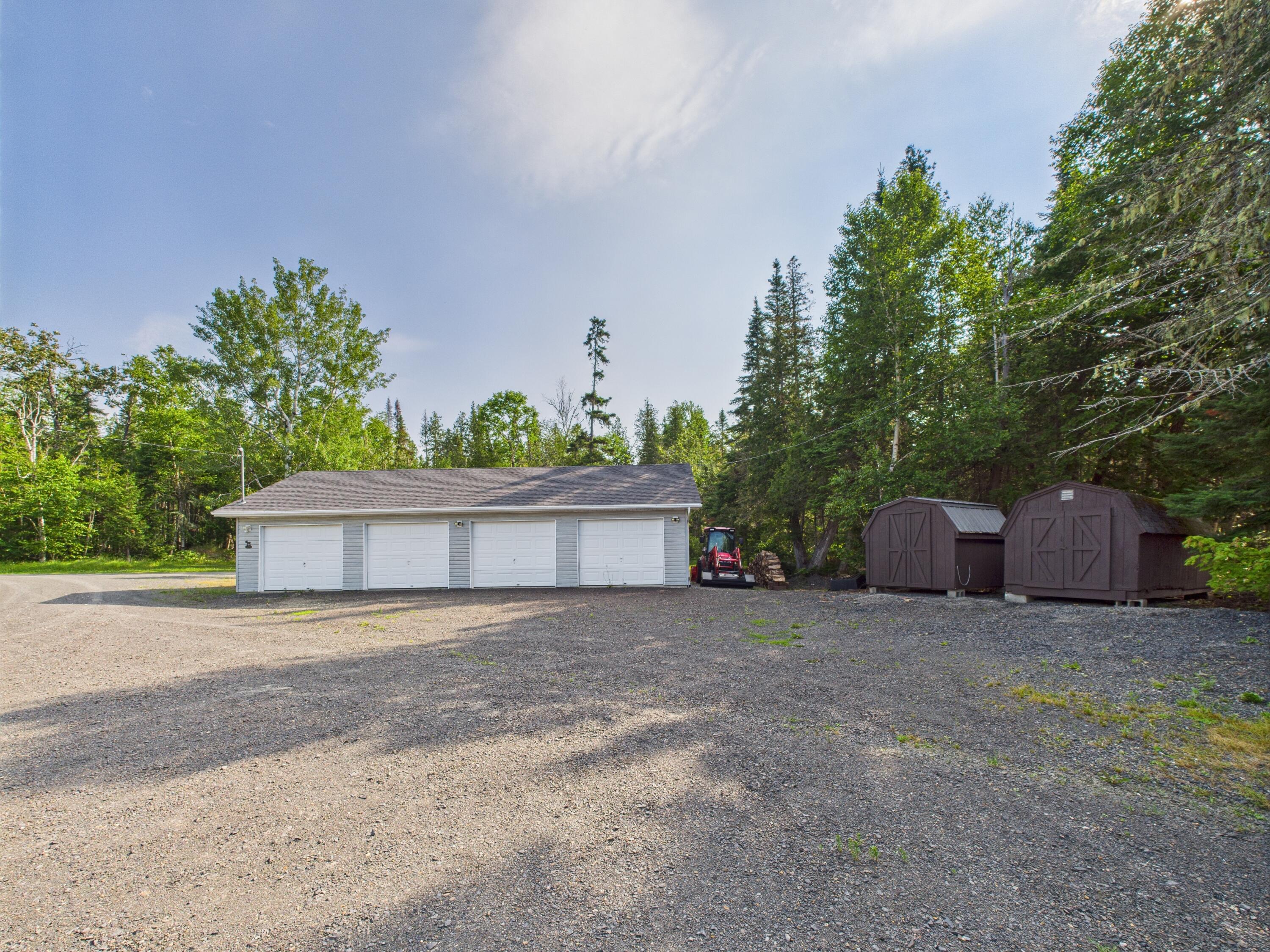 39 Shady Lane Sinclair, ME 04779 - Photo 32 of 39 39 Shady Ln