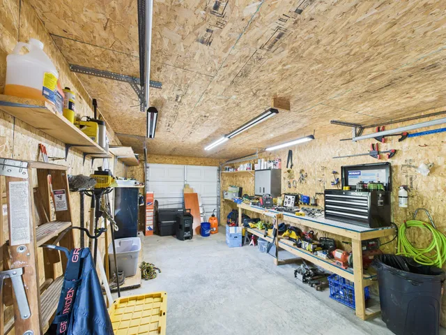 $409,000 | 39 Shady Lane, Sinclair, ME 04779