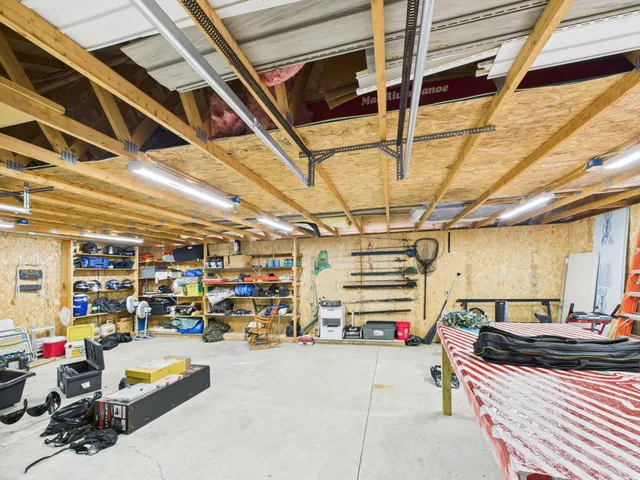 $409,000 | 39 Shady Lane, Sinclair, ME 04779