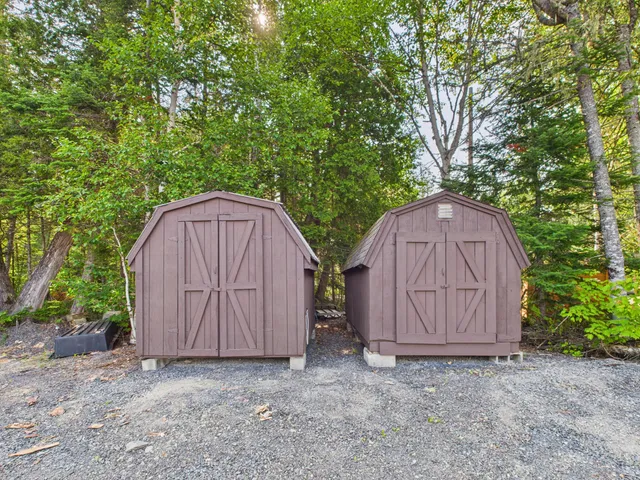 $409,000 | 39 Shady Lane, Sinclair, ME 04779