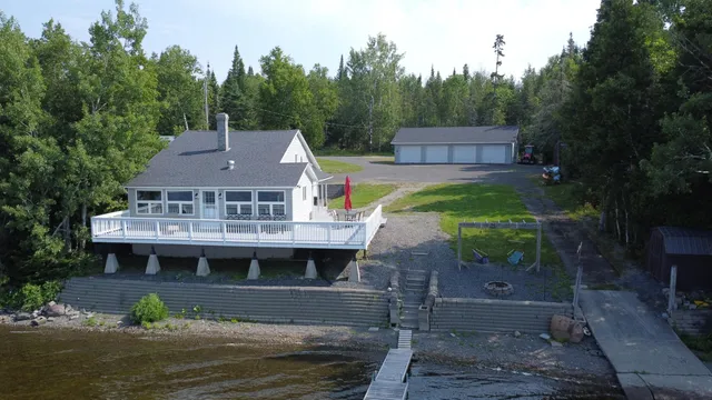 $409,000 | 39 Shady Lane, Sinclair, ME 04779