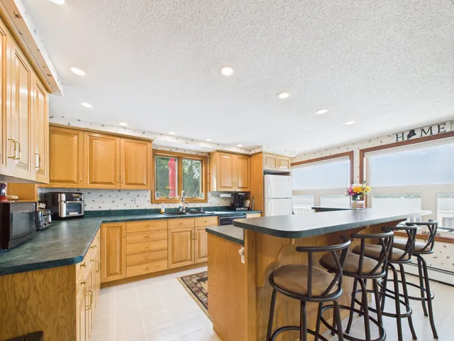 $409,000 | 39 Shady Lane, Sinclair, ME 04779