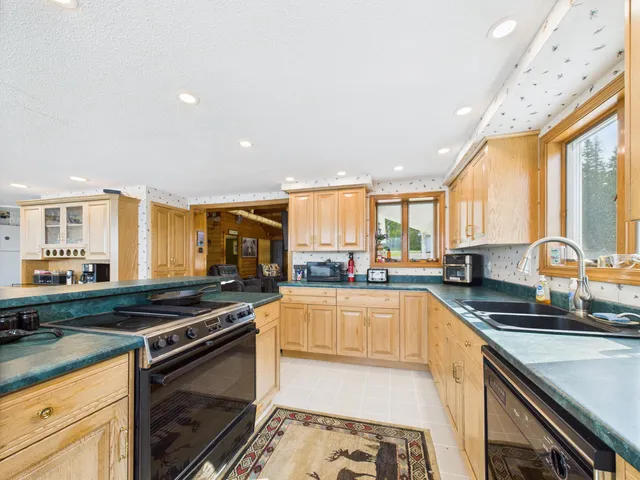 $409,000 | 39 Shady Lane, Sinclair, ME 04779