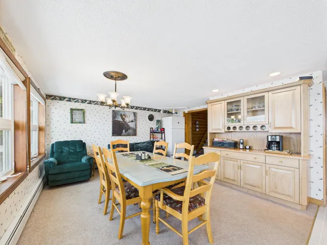 $409,000 | 39 Shady Lane, Sinclair, ME 04779