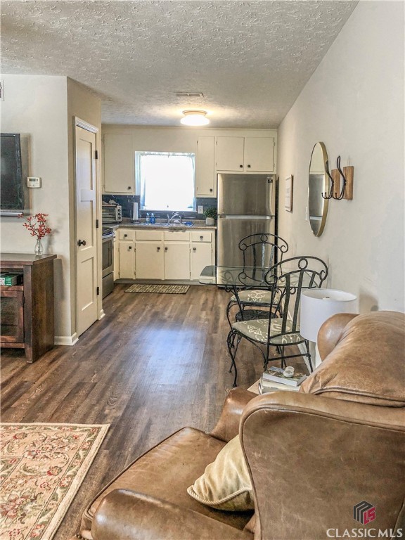 235 Little Street, Unit 6 Athens, GA 30605 - Photo 5 of 12
