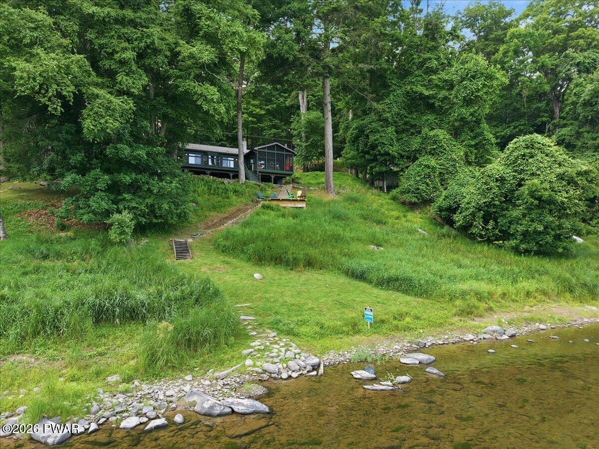 536 River Road Milanville, PA 18443 - Photo 72 of 85