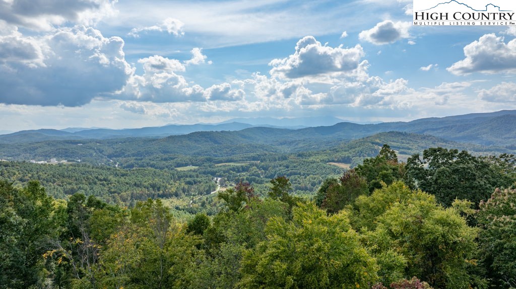 30 Summit View Parkway Spruce Pine, NC 28777 - Photo 12 of 24