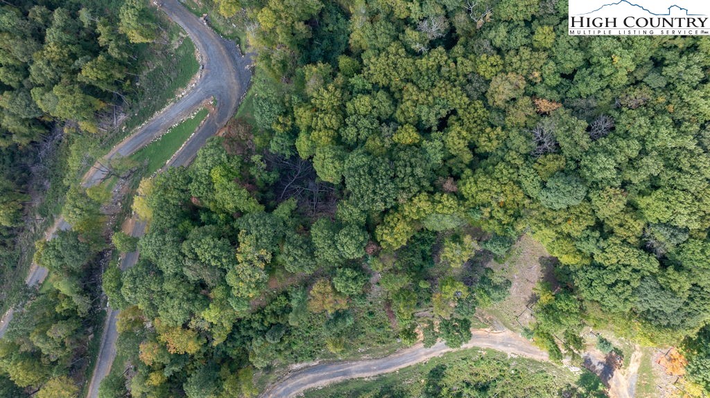 30 Summit View Parkway Spruce Pine, NC 28777 - Photo 13 of 24