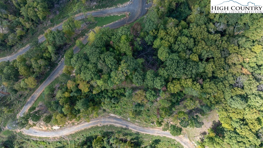 30 Summit View Parkway Spruce Pine, NC 28777 - Photo 14 of 24