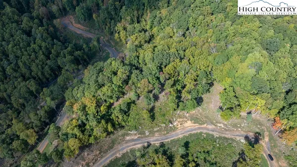 $240,000 | 30 Summit View Parkway, Spruce Pine, NC 28777