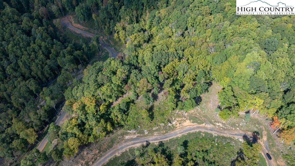30 Summit View Parkway Spruce Pine, NC 28777 - Photo 15 of 24
