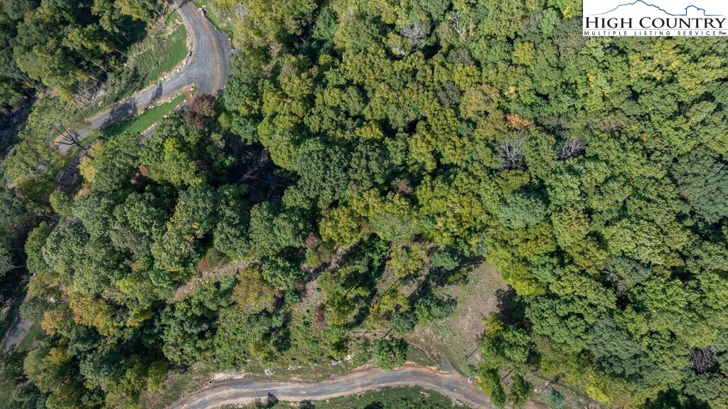 30 Summit View Parkway Spruce Pine, NC 28777 - Photo 16 of 24