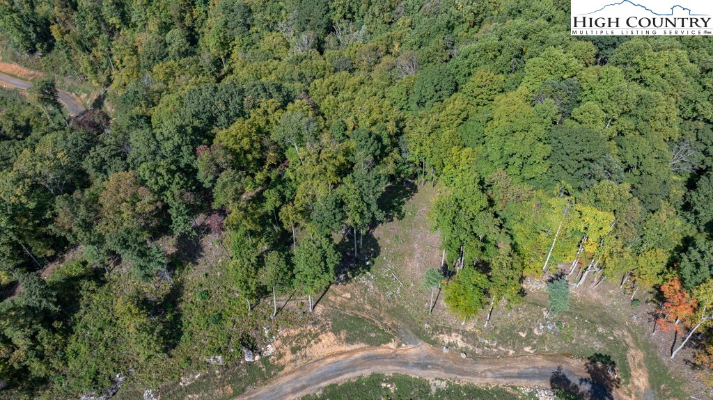 30 Summit View Parkway Spruce Pine, NC 28777 - Photo 17 of 24