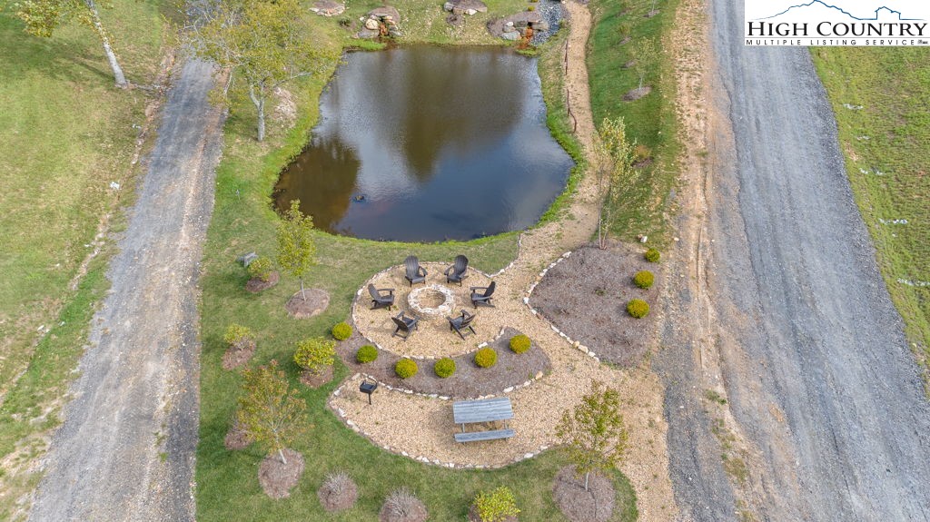 30 Summit View Parkway Spruce Pine, NC 28777 - Photo 19 of 24