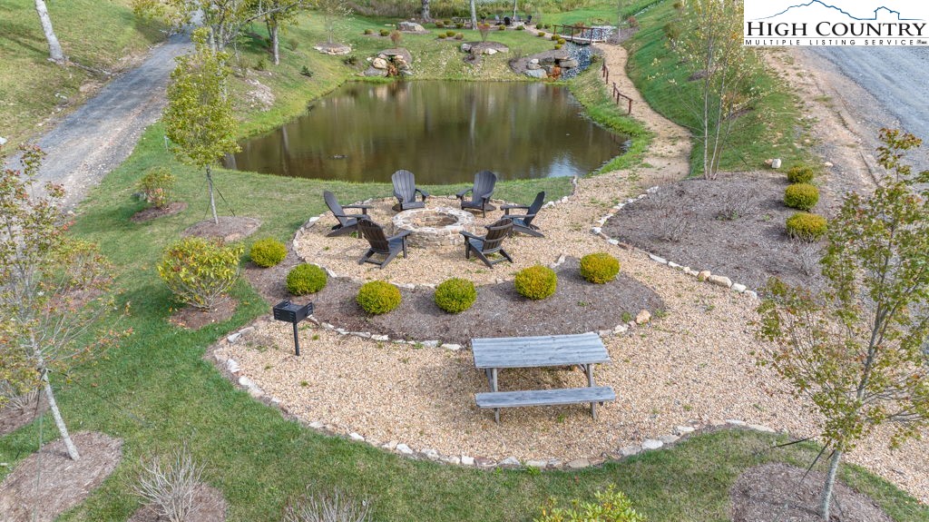 30 Summit View Parkway Spruce Pine, NC 28777 - Photo 20 of 24