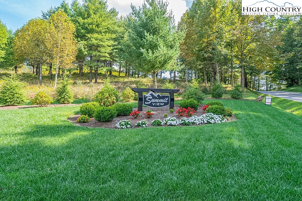 30 Summit View Parkway Spruce Pine, NC 28777 - Photo 2 of 24