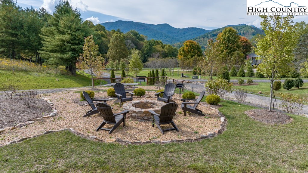 30 Summit View Parkway Spruce Pine, NC 28777 - Photo 21 of 24