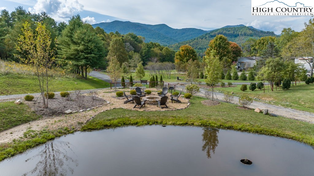 30 Summit View Parkway Spruce Pine, NC 28777 - Photo 22 of 24