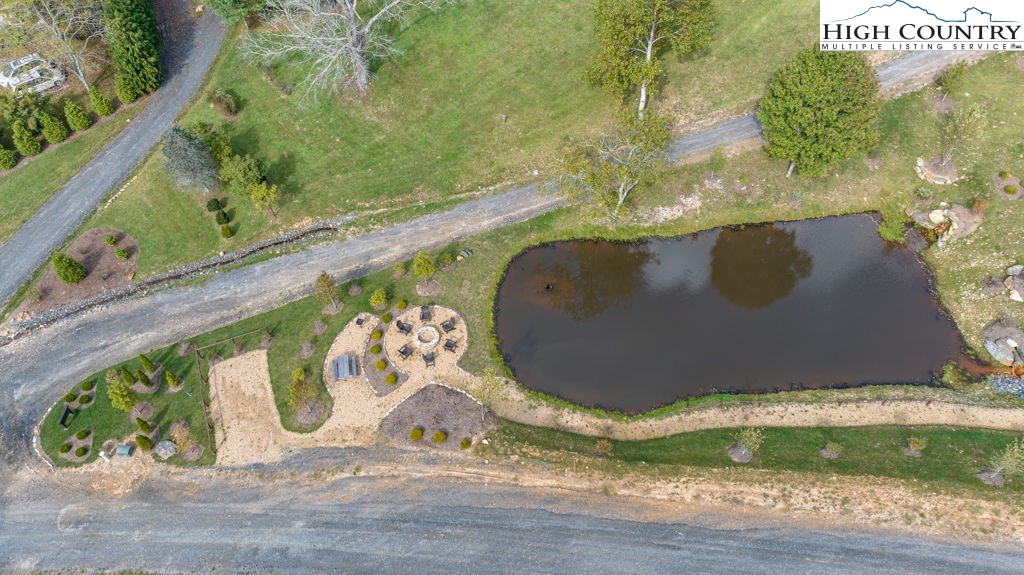 30 Summit View Parkway Spruce Pine, NC 28777 - Photo 24 of 24