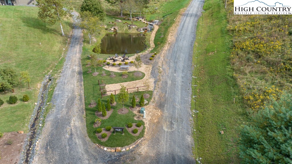 30 Summit View Parkway Spruce Pine, NC 28777 - Photo 4 of 24