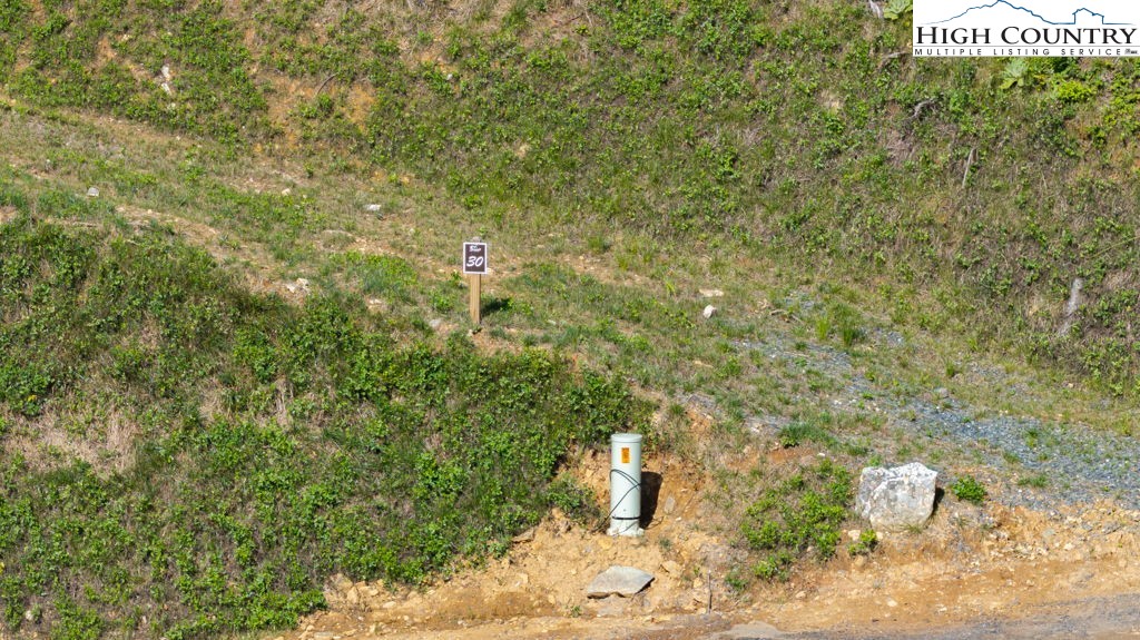 30 Summit View Parkway Spruce Pine, NC 28777 - Photo 5 of 24