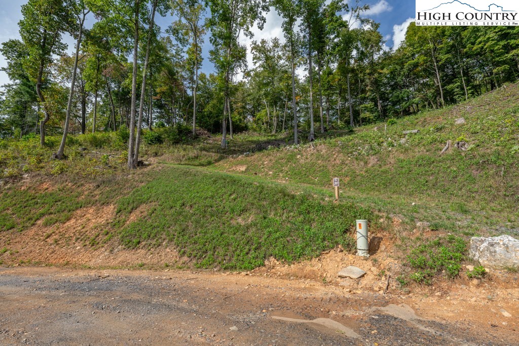 30 Summit View Parkway Spruce Pine, NC 28777 - Photo 6 of 24