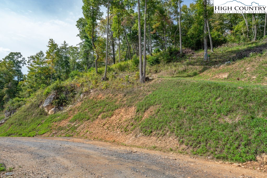 30 Summit View Parkway Spruce Pine, NC 28777 - Photo 7 of 24