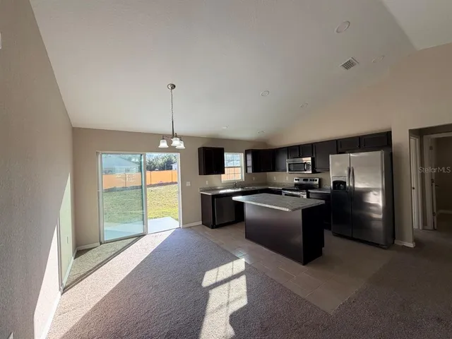 $244,900 | 14656 Southwest 21st Place, Ocala, FL 34481