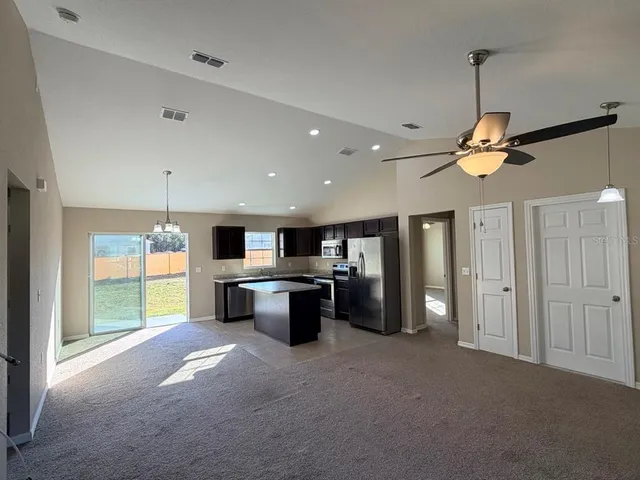 $244,900 | 14656 Southwest 21st Place, Ocala, FL 34481