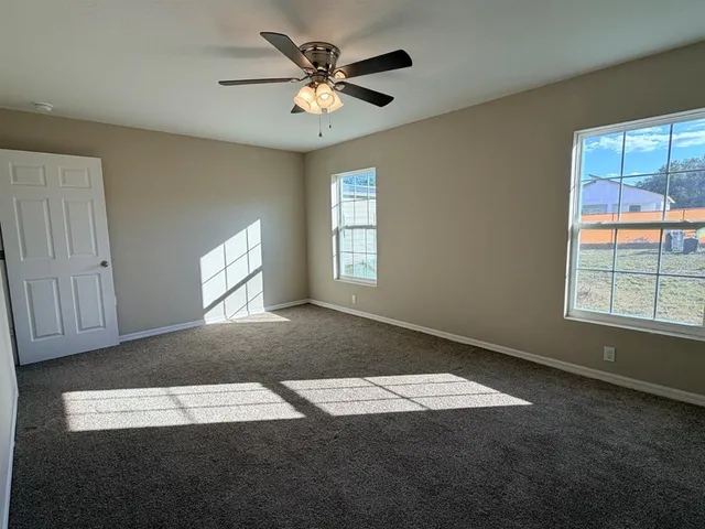 $244,900 | 14656 Southwest 21st Place, Ocala, FL 34481