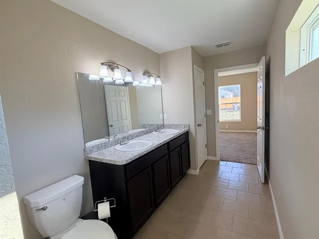 $244,900 | 14656 Southwest 21st Place, Ocala, FL 34481