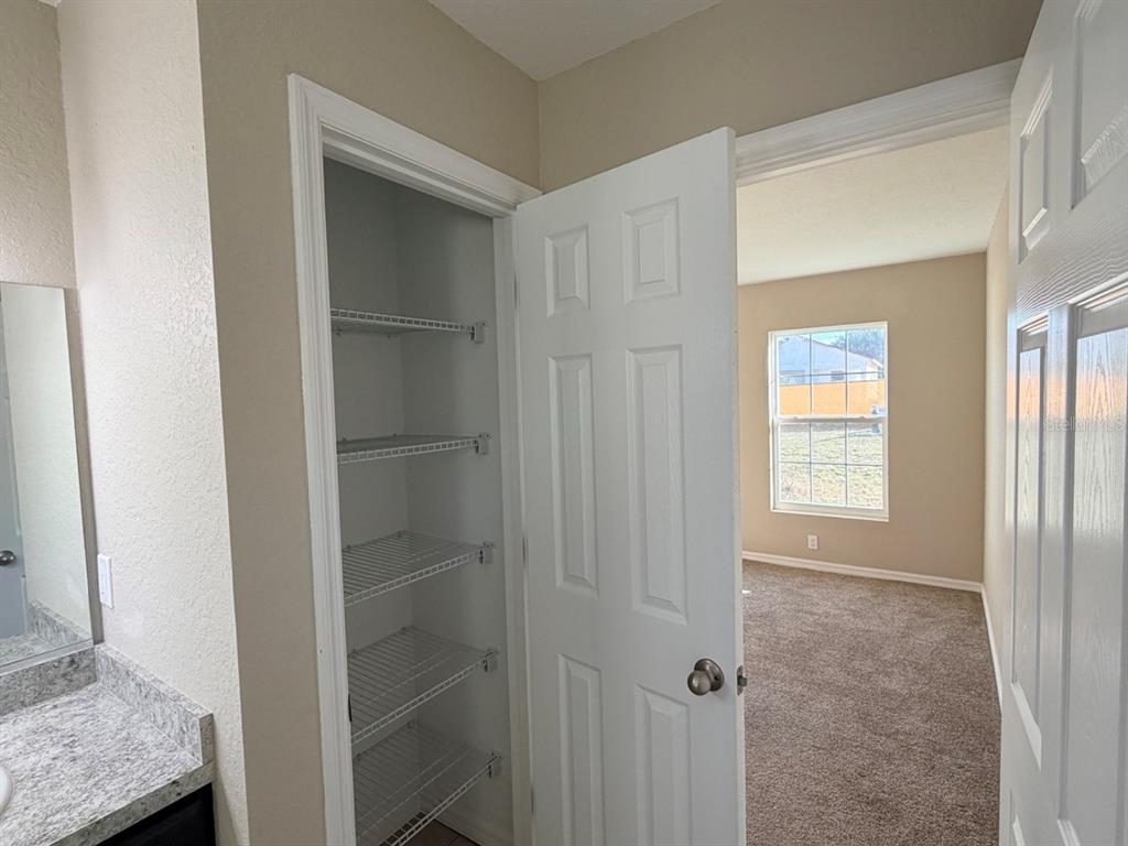 14656 Southwest 21st Place Ocala, FL 34481 - Photo 27 of 52 a view of entryway with window